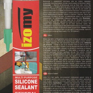 Дома - Ant Grup - Увоз - Извоз - Недвижности & Градежхиштво - Инвестиции